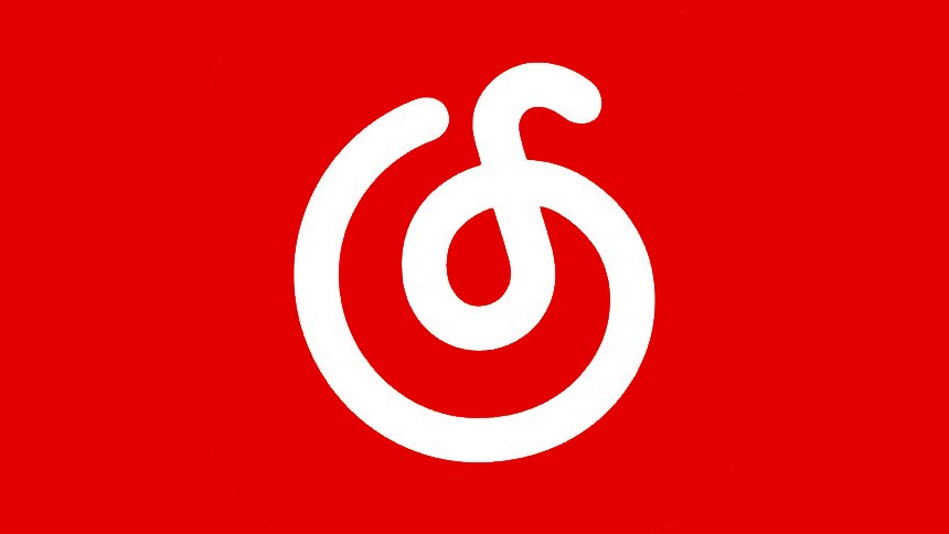 网易云音乐歌曲信息爬取，包括标题、歌手、封面等